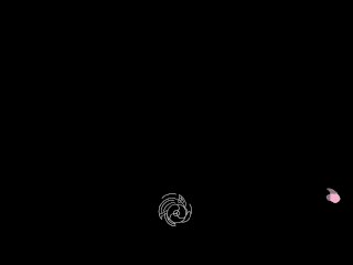 Arma's Quest [Hentai PornPlay] Epic furry style fantasy rpg game, part 1