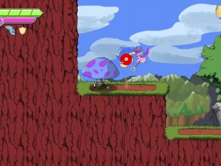 Arma's Quest [Hentai PornPlay]_Epic furry style fantasyrpg game, part 2