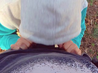 CREAMPIE CUMSHOT COMPILATION