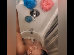 Video Drained all his CUM Watch full video ONLY ON ONLYFANS