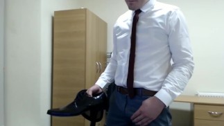 Suits 013