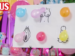 Jerkaoke - Sheena Ryder and Air Thugger