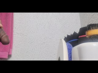 For the fetish lovers, me pissing