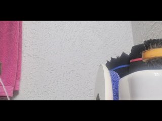 For the fetish lovers, me pissing