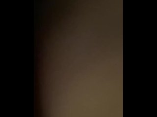 BBC makes bbw squirt! 