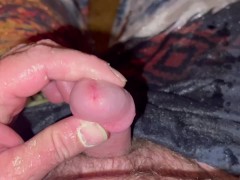 I had to piss myself - Screenshot 16 of 16 - Pee