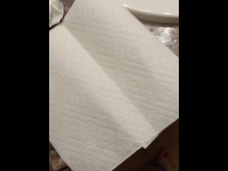 Coming for him for the fist time