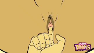 how to suck pussy
