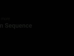 FREE PREVIEW - One Big Ass Camgirl, Three Live Shows - Rem Sequence - Screenshot 15 of 16 - Mother