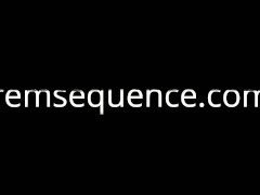 FREE PREVIEW - One Big Ass Camgirl, Three Live Shows - Rem Sequence - Screenshot 16 of 16 - Kink