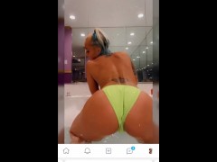 ONLYFANS: harleysinnx3