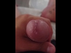 Mojadito  - Screenshot 11 of 16 - Rico