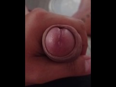 Mojadito  - Screenshot 6 of 16 - Real