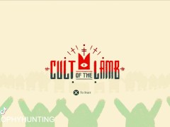 Video Peace - Cult of the Lamb - Trophy / Achievement Guide