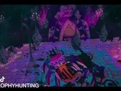 Peace - Cult of the Lamb - Trophy / Achievement Guide