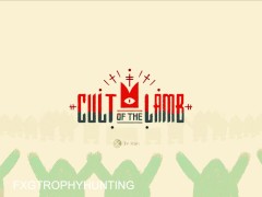 Video Bringer of Light - Cult of the Lamb - Trophy / Achievement Guide