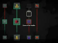 Curses of Plenty - Cult of the Lamb - Trophy / Achievement Guide