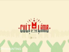 Video Order - Cult of the Lamb - Trophy / Achievement Guide