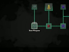 Weapons of Plenty - Cult of the Lamb - Trophy / Achievement Guide