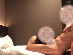 久しぶりにゴムをつけたら、一滴残さずゴックンしてくれた愛しい教え子 - Screenshot 16 of 16 - ゴックン