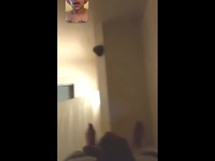 Finish daddy up