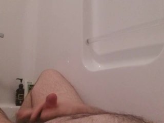 POV - Soaking Always_Gets Me_Horny - Huge Cumshot