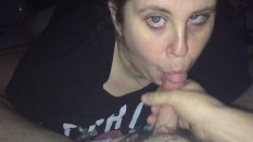 Awesome Blowjobs