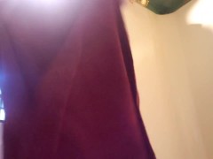 Showering - Screenshot 16 of 16 - Soaping Up