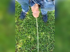Pee Compilation - Screenshot 11 of 16 - Piss Compilation