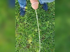 Pee Compilation - Screenshot 16 of 16 - Piss Compilation