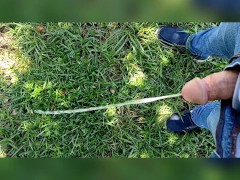 Pee Compilation - Screenshot 6 of 16 - Piss Compilation