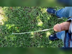 Pee Compilation - Screenshot 8 of 16 - Compilation