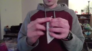 Free Nerd Nugget Porn Videos, page 11 from Thumbzilla