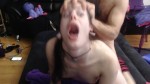 Playlist Thumb 288021951-2