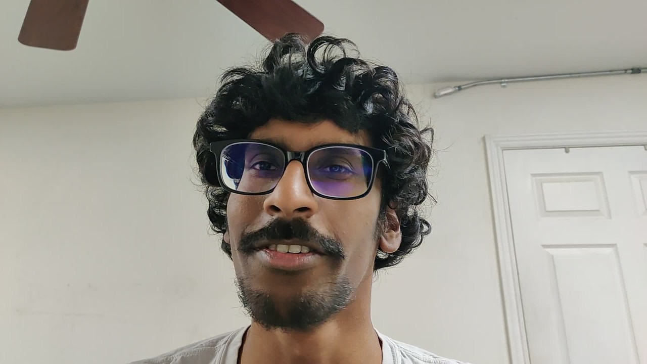 Vlog -- no Porn) “how do you Cum so Much?” + why I Havent been Posting -  Pornhub.com