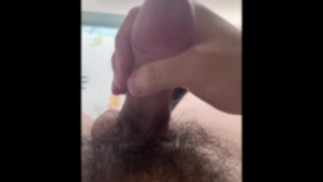 Masturbation
