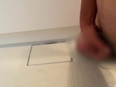 精液をだしたいのでオナニーをしなければならない。 - Screenshot 3 of 16 - Mister