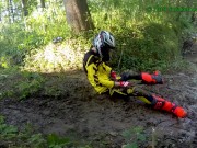 Preview 3 of MX-Gear mud fun - Part 1