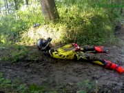 Preview 4 of MX-Gear mud fun - Part 1