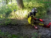 Preview 5 of MX-Gear mud fun - Part 1