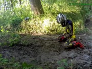 Preview 6 of MX-Gear mud fun - Part 1
