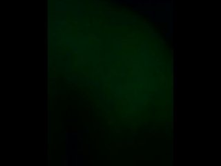 vertical video, rough sex, s8nitchi, chubby