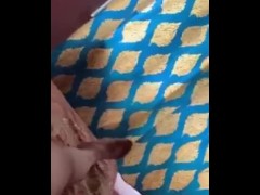 Hot indian girl masturbating in public |