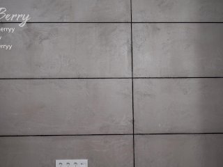 Sexy Try on Haul from beautiful Blonde_Babe