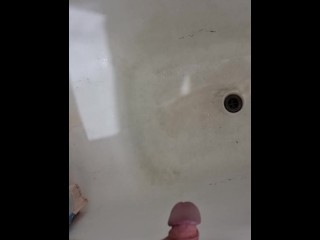 Random Piss
