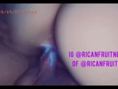 Best Dick Rider In NYC / I love fucking my supporters 🥰 (iG @Ricanfruitnew)