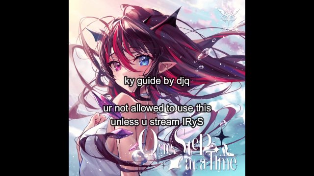 3 minute guide how to play Ky Kiske Guilty Gear Strive Season 2