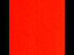 dark type beat - Screenshot 5 of 16 - Vivid Color