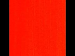 dark type beat - Screenshot 9 of 16 - Bright Color