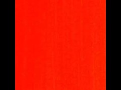 dream beat 02.mp4